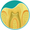 botao-A-endodontia-tratamento-de-canal-sem-dor-dra-sandra-vicente-barra-da-tijuca-clinica-faceortoto-ortodontia-dentista-no-casa-shoppingis2