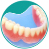 botao-A-protese-parcial-removivel-dentaria-dra-sandra-vicente-barra-da-tijuca-clinica-faceortoto-ortodontia-invisalign-aparelhos-invisiveis2